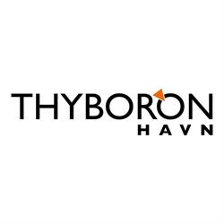 Thyborøn Havn