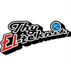 Thy El-Teknik ApS