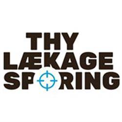 Thy Lækagesporing ApS