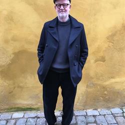 Tibberup Høkeren