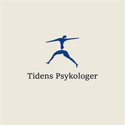 Tidens Psykologer ApS