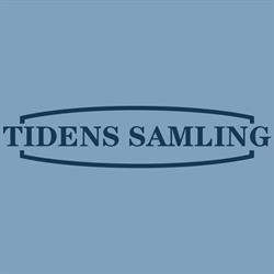 Tidens Samling