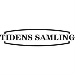 Tidens Samling