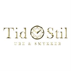 Tid & Stil
