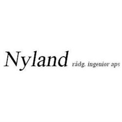 Nyland Rådgivende Ingeniør ApS