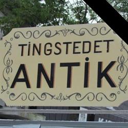 Tingstedet