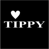 Tippy