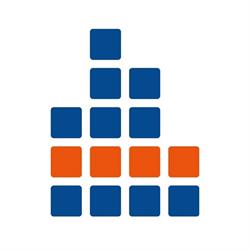 TITAN Containers & Self Storage