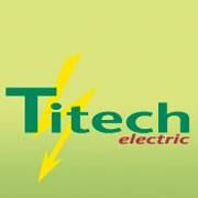 Titech Electric A/S