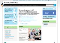 Teknisk Landsforbund Esbjerg Afdeling