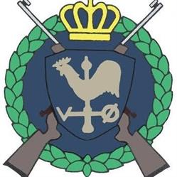 Albertslund Skytteforening