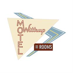 Wittrup Motel Restaurant