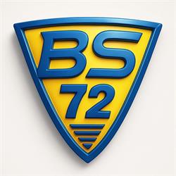 BS 72