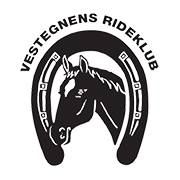 Vestegnens Rideklub (Forretningsudvalget)