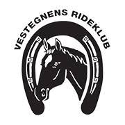Vestegnens Rideklub (Forretningsudvalget)