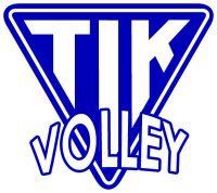 Tik - Volley
