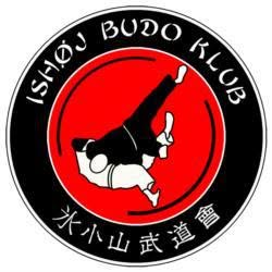 Ishøj Budo Klub Ju-Jitsu / Selvforsvar (Jan Sell)
