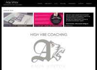 Vintovconsult