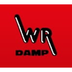 W. R. Damp ApS
