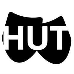 Hvidovre Ungdoms Teater