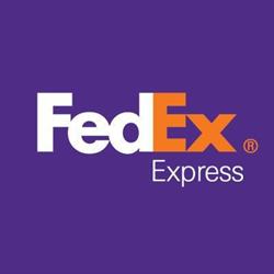 FedEx Express – TNT
