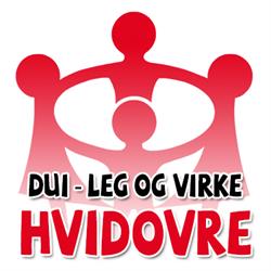 Dui - Leg OG Virke Hvidovre Afdeling (Marianne Halkjær)