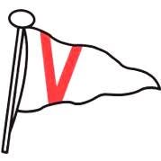 Vallensbæk Sejlklub