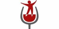 Vinslottet I Greve A/S