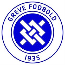 Greve Fodbold