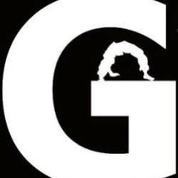 Greve IF, Gymnastik OG Trampolin (Kontoret i Grevehallen)