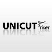 Unicut