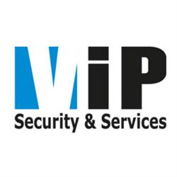 Vip Security Services