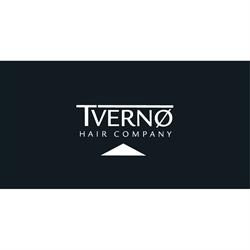 Tvernø Haircompany