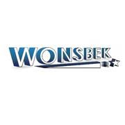 Wonsbek Trafikskole