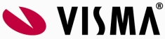 Visma Services Danmark A/S