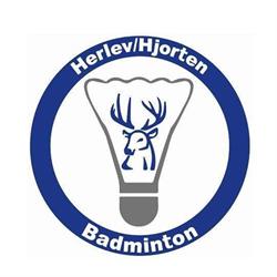 Herlev/Hjorten Badminton (Kresten Valdall)