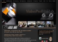 Videopro