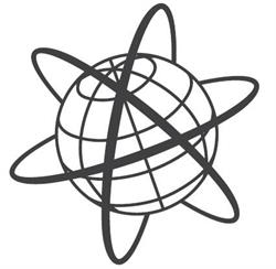 Geoteam A/S