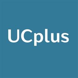UCplus