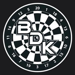 Ballerup Dart Klub