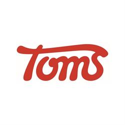 Toms Gruppen A/S