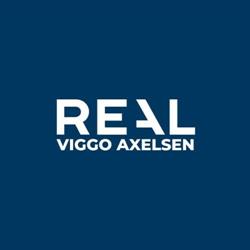 Viggo Axelsen Realmæglerne