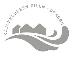 Kajakklubben Pilen