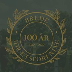 Brede Idrætsforening