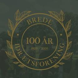Brede Idrætsforening