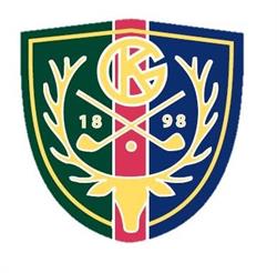 Københavns Golfklub