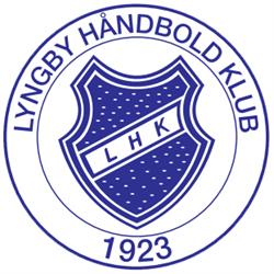Lyngby Håndbold Klub
