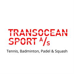 Transocean Sport