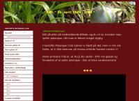 Gentofte Petanque Club (Gpc)