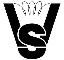 Virum Sorgenfri Badminton Klub (Virumhallen)